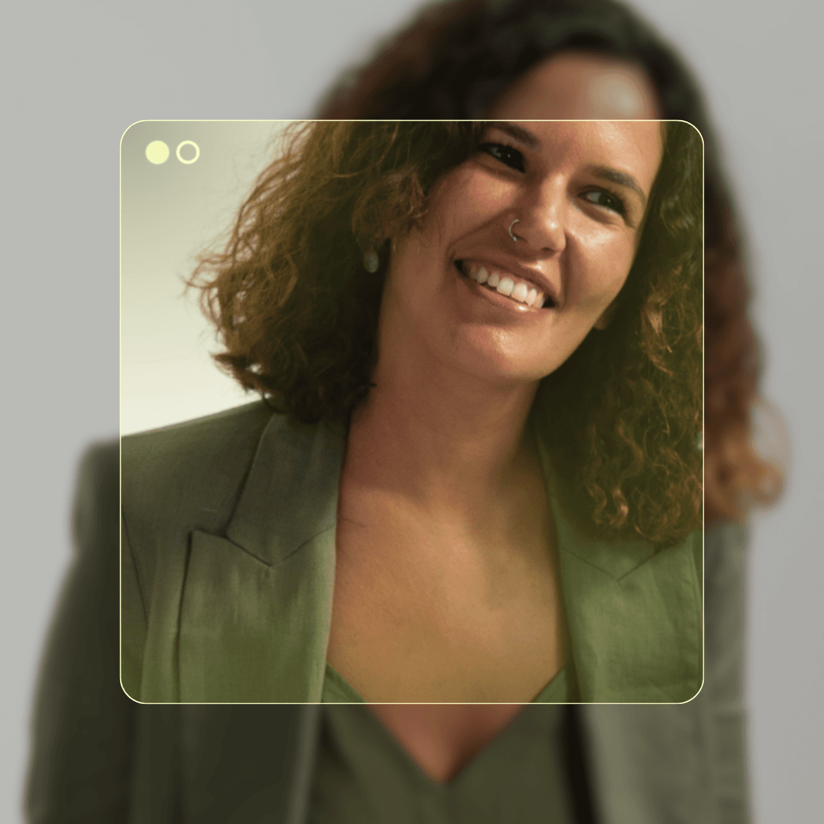 HR Tech & Corporate Learning